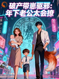 主角念辰念安的小说作者闫小小吖