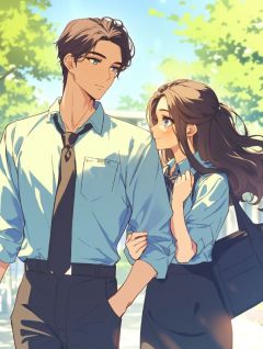 抖音故人远在春山外by上上语在线阅读