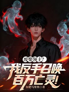 好看的废柴领主?我反手召唤百万亡灵!小说,主角莱斯伊芙琳最新章节阅读