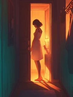 【小叔和哥哥害我致死后悔疯了】主角(陆若雪宋娇娇)在线阅读