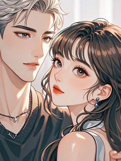 南风起念你成疾无弹窗在线阅读