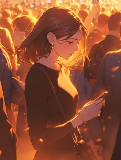 人生长恨，水亦长东在线全文阅读-主人公明月霍衡小说