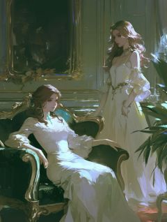 为了假千金安心我妈成了公平主义专家小说(完结)-杜明珠杜娇娇无删减阅读