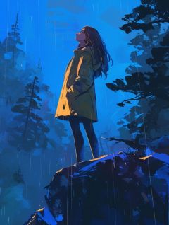 恰似霜雪遇春归by姜姒喻时卿在线阅读