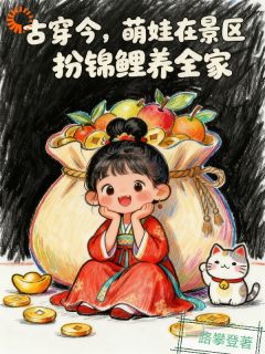 快手热文去几趟现代，我家成皇族！云螭云长离小说推荐