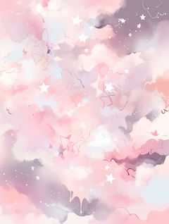 段允恒苏雪怡全文小说最新章节阅读段允恒苏雪怡