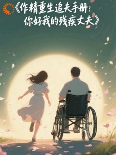 重生追夫手册:你好我的残疾丈夫是什么小说温雅纪舒年全本免费阅读