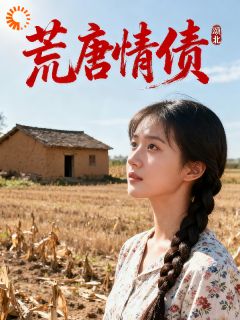 杨芸李磊荒唐情债小说完整版