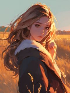 书荒必备我心不照迟来春全文章节阅读