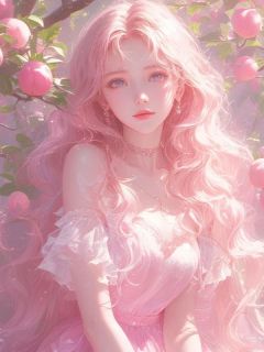 抖音雾散柏林冬txt小说阅读