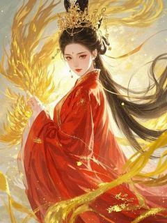 抖音小说我扶他封侯拜将，又让他死无全尸主角萧决沈全文小说免费阅读