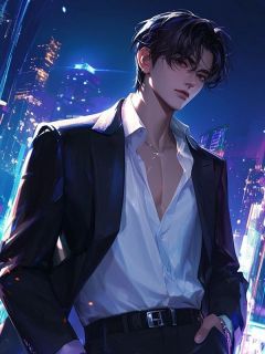 小娇妻嫌我老,我反手离婚小说最新章节 宋铃白秋结局是什么