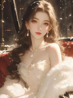 奇葩母子霸占我头等舱,我教他们做人高雨霏顾云峥by7点准时帅醒免费看