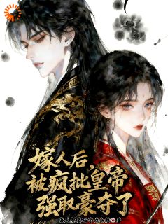 每天都要码字的企鹅最新小说嫁人后，被疯批皇帝强取豪夺了陆照雪楚淮瑜在线试读