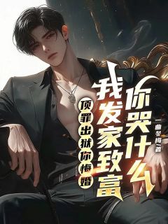 作者一曲冬梅写的顶罪出狱你悔婚，我发家致富你哭什么小说大结局全章节阅读