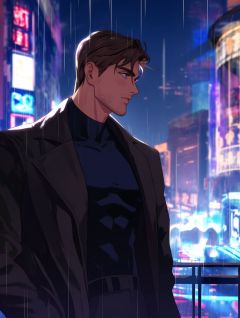 空降剧组,男宠导演他不敢飘了完整版免费阅读,姜雪枫冯瑶瑶小说大结局在哪看