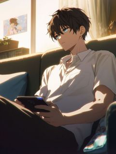 北城旧梦扰清风完整版-温斯璟向晚茵在线全文阅读