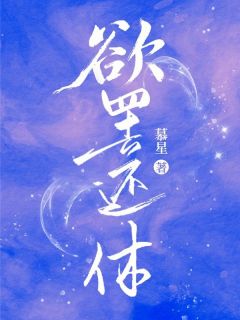 爆款热文林鸢陆彧在线阅读-欲罢还休全章节列表