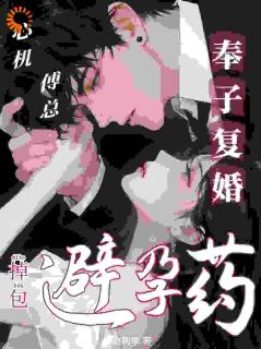 墨池阿季的小说掉包避孕药,心机傅总要奉子复婚主角是翟静傅晟伦