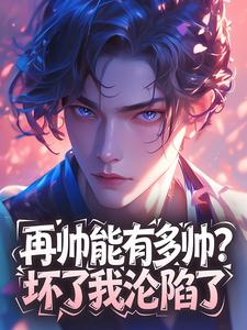 抖音小说【裴云铮昭丰帝】全集免费版在线阅读