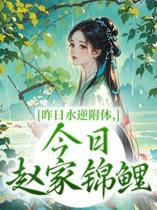 昨日水逆附体,今日赵家锦鲤小说最新章节-主角福宝赵田娃全文免费阅读