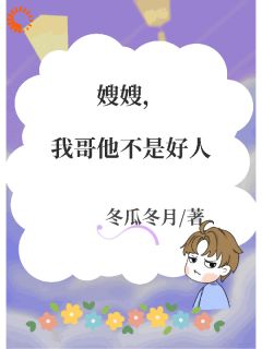 嫂嫂，我哥他不是好人小说(完结)-林辞新张家遥无删减阅读