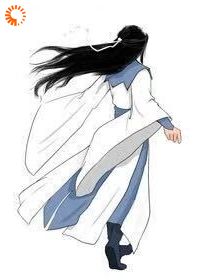 爱你是我一生最想做的事小说苏晚林屹最新章节阅读