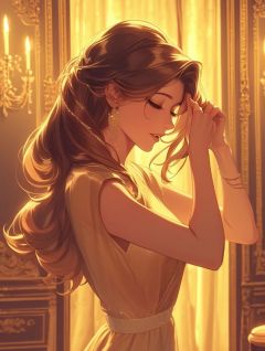 我的繁星永不坠落许南星霍向南全章节在线阅读-暗夜阅读网