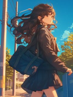 精品小说穿成港片落魄太妹,未来女儿助我攻略赌王全文目录畅读