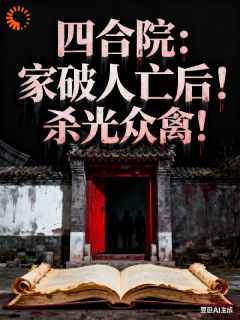 四合院:家破人亡后!杀光众禽!(陈默易中海)精彩小说目录阅读