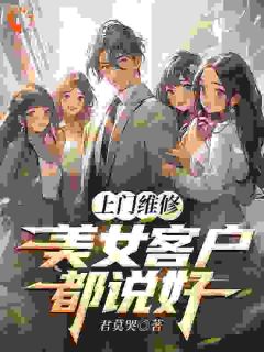 爆款热文姚昆王莹在线阅读-上门维修,美女客户都说好全章节列表