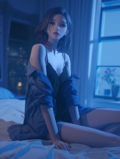 好看的莫听穿林打叶声小说,主角沈若歆傅舟林最新章节阅读