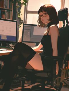 旧梦情深深几许许嘉念徐其野小说完整在线阅读