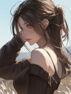 鹿意傅云初小说全文免费阅读梨花雪落了无痕全文免费阅读