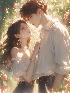 百度贴吧小说花海谢了等不到你,主角驰瑶沈修明全文免费