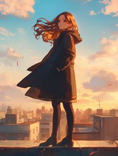 沈栖雾顾临渊全本章节在线阅读大结局