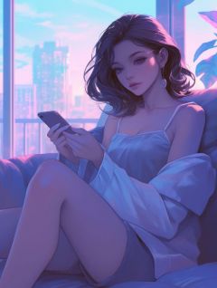 听残花落地伴雨声温初宜霍淮声小说_听残花落地伴雨声完结版阅读