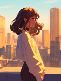 再无风月再无欢(周菁厉琛)最新章节试读