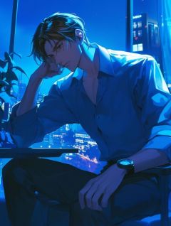 假如我不曾触碰暖阳小说主角是流云孟旦全文完整版阅读-暗夜阅读网