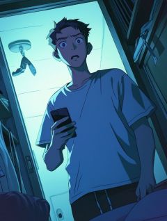 深夜女友又磨牙了傅年蔓蔓小说全文章节阅读