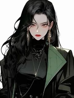 沉疴换清风林锦陈念全章节完结版在线阅读