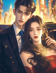 抖音小说卦象大吉，奈何缘熄主角秦明月萧承泽全文小说免费阅读