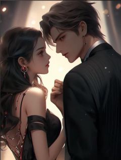 最完整版孤星奔赴焰火热门连载小说