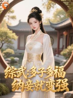 综武世界另类变强,我靠养娃掌神功在线阅读 苏天小龙女免费小说精彩章节