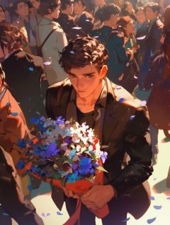 完整版爱恨两难,此消彼长宋栀念周南行小说免费在线阅读-暗夜阅读网