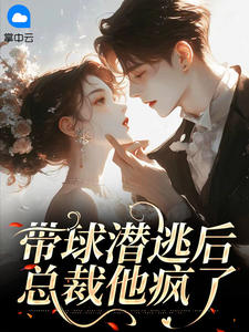 抖音小说【唐莞清韩澈】全集免费版在线阅读