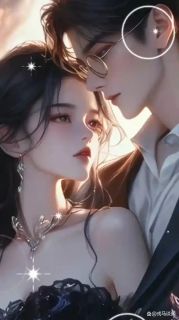 桑简刑朝野情深不见故人归小说完整版