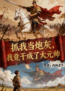 精彩小说抓我当炮灰,我竟干成了大元帅李牧林如雪全章节在线阅读