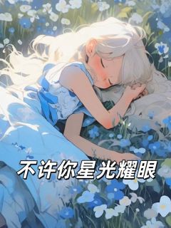 不许你星光耀眼无广告阅读 谈思唯周存免费在线阅读