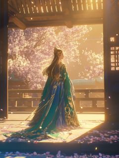 爱尽于冬无春可续是什么小说苏容音宋淮之全本免费阅读